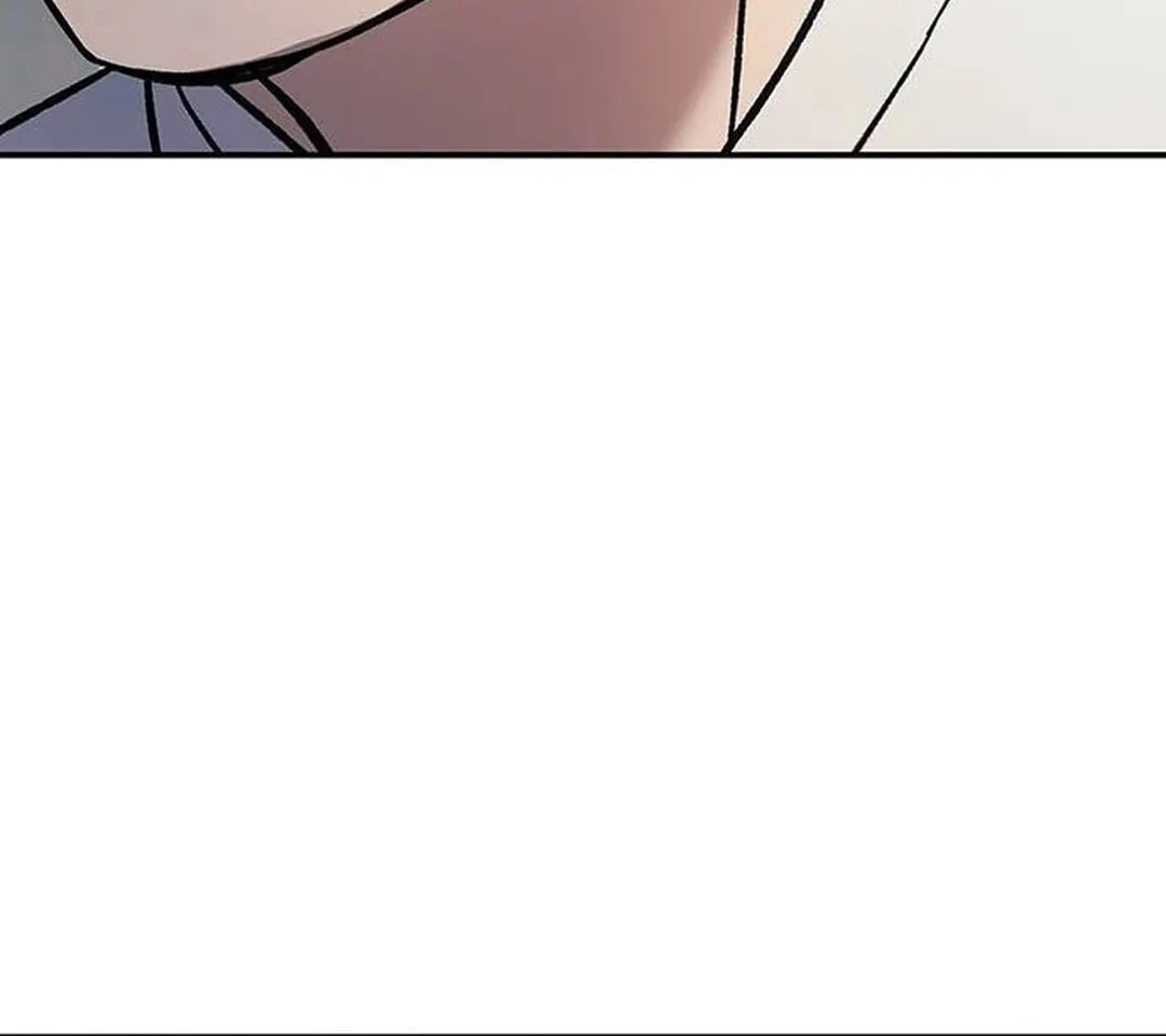 Doctor, Joseon Gada Chapter 8 page 34 - 