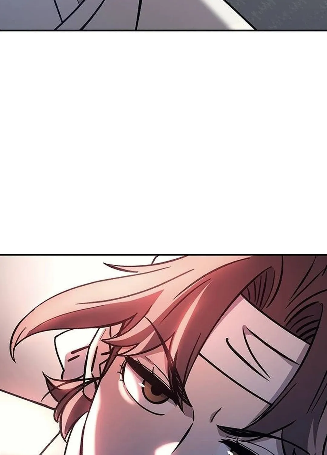 Doctor, Joseon Gada Chapter 8 page 38 - 