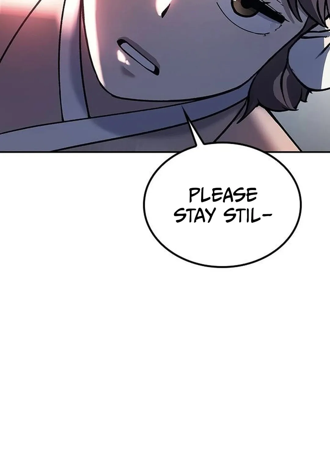 Doctor, Joseon Gada Chapter 8 page 39 - 