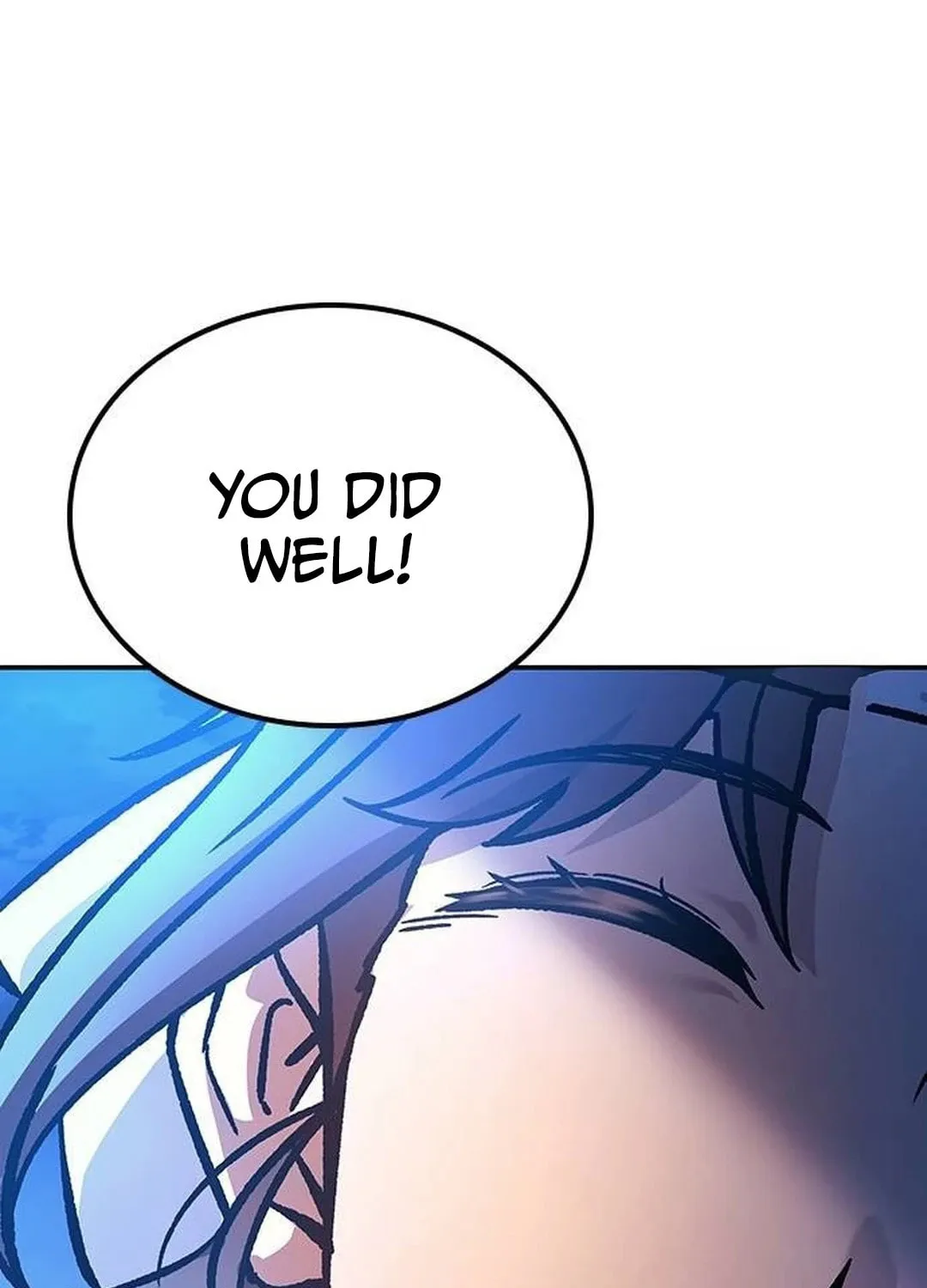 Doctor, Joseon Gada Chapter 8 page 5 - 