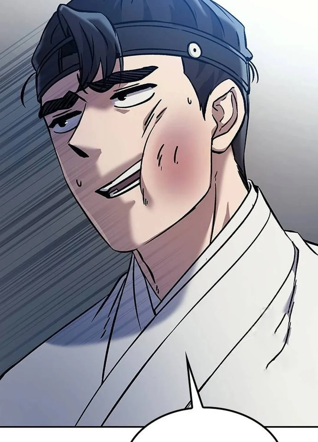 Doctor, Joseon Gada Chapter 8 page 50 - 