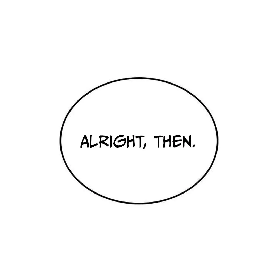 Doctor, Joseon Gada Chapter 8 page 7 - 