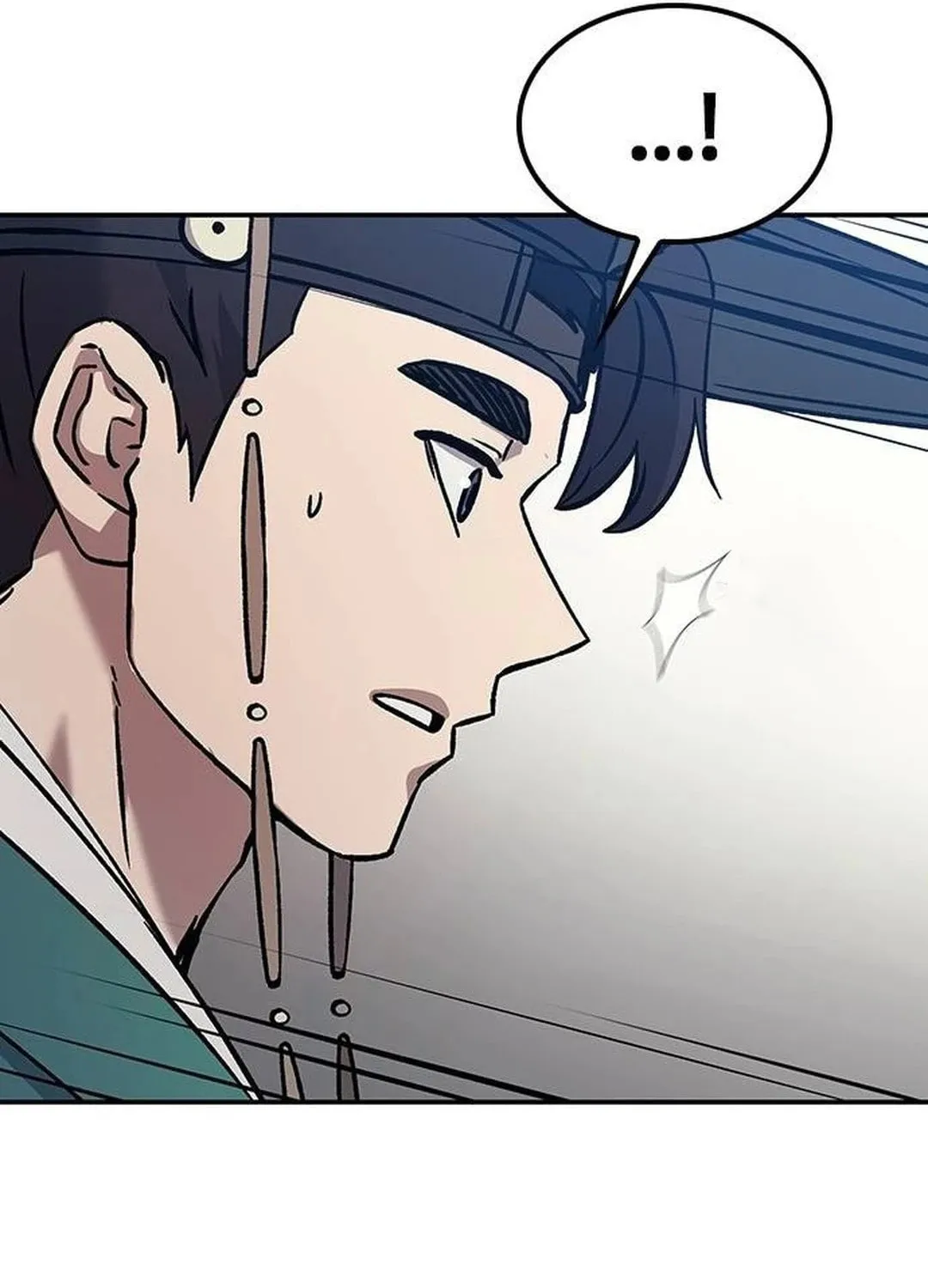Doctor, Joseon Gada Chapter 8 page 61 - 