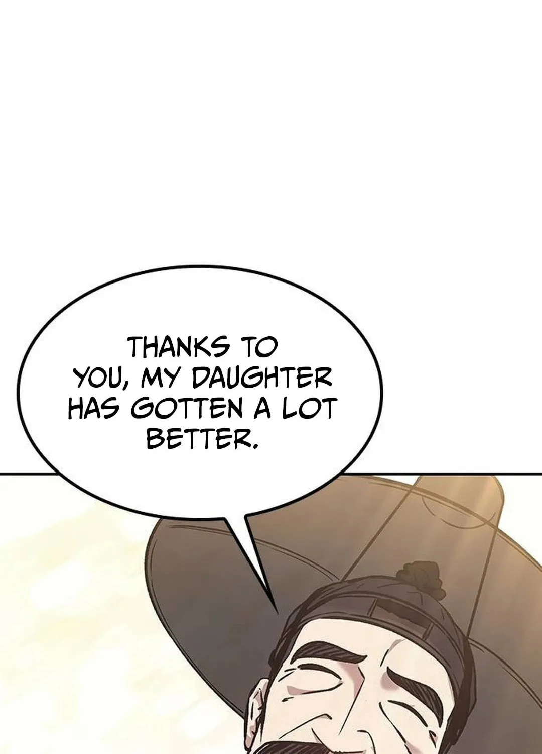 Doctor, Joseon Gada Chapter 8 page 62 - 