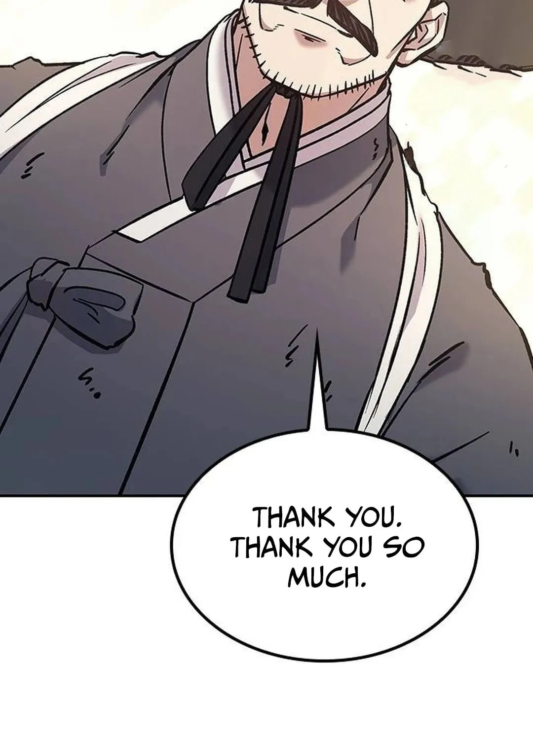 Doctor, Joseon Gada Chapter 8 page 63 - 
