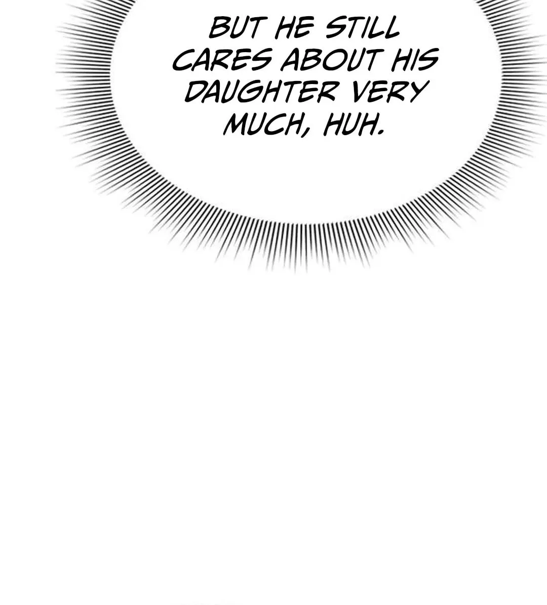 Doctor, Joseon Gada Chapter 8 page 66 - 