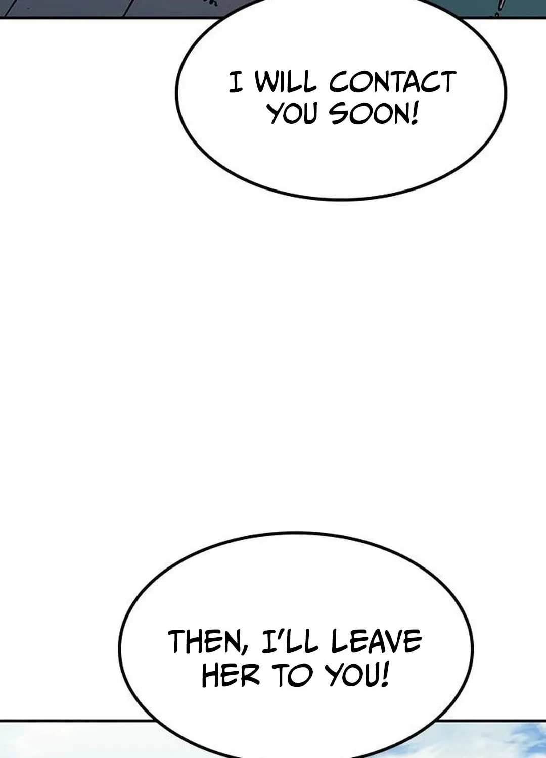 Doctor, Joseon Gada Chapter 8 page 68 - 