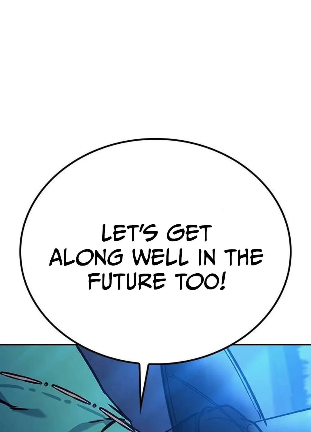 Doctor, Joseon Gada Chapter 8 page 8 - 