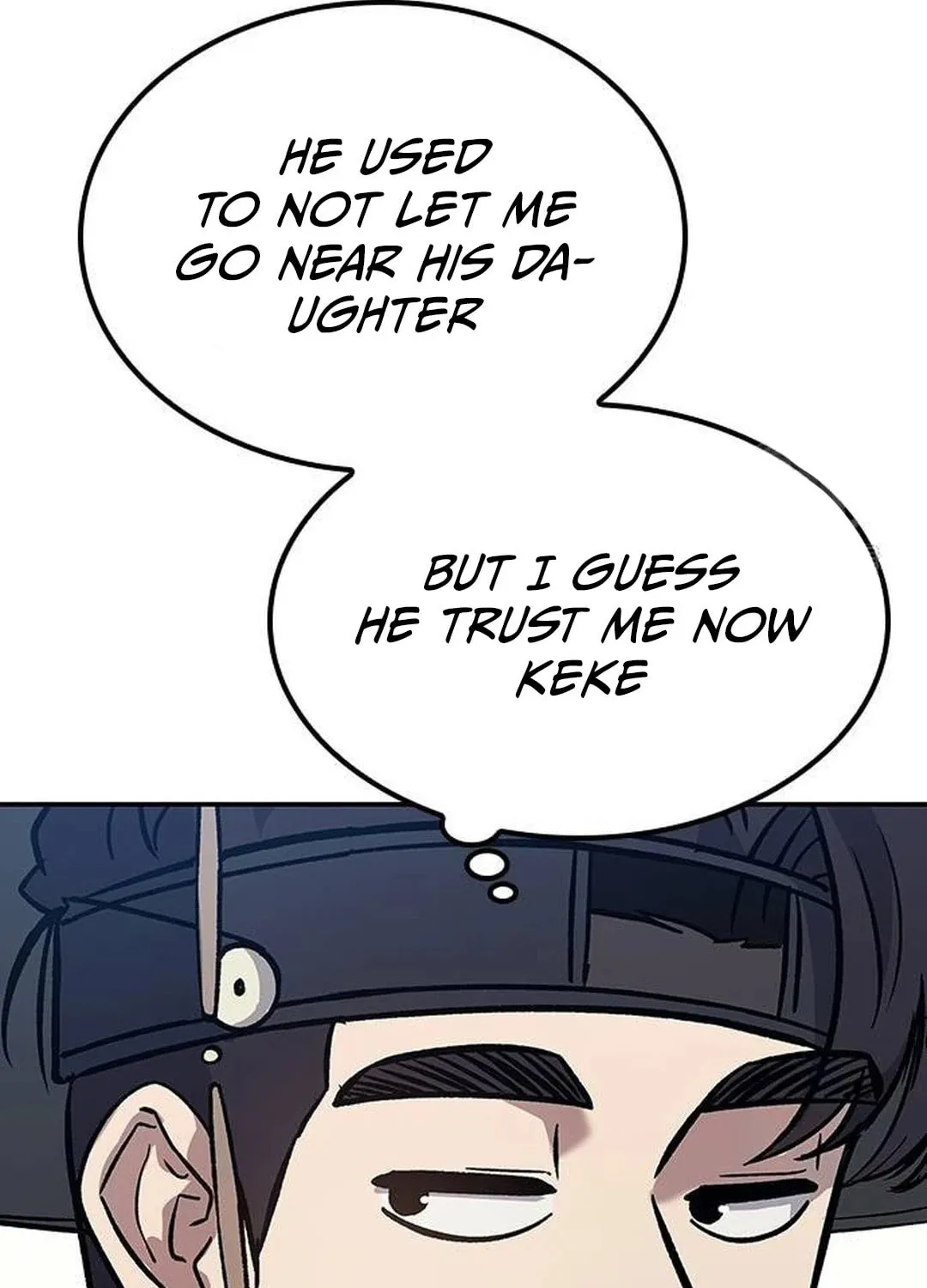 Doctor, Joseon Gada Chapter 8 page 73 - 