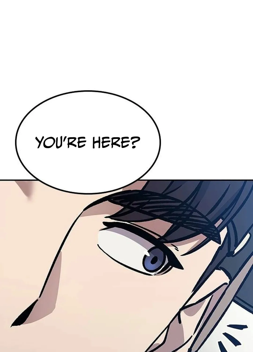 Doctor, Joseon Gada Chapter 8 page 75 - 