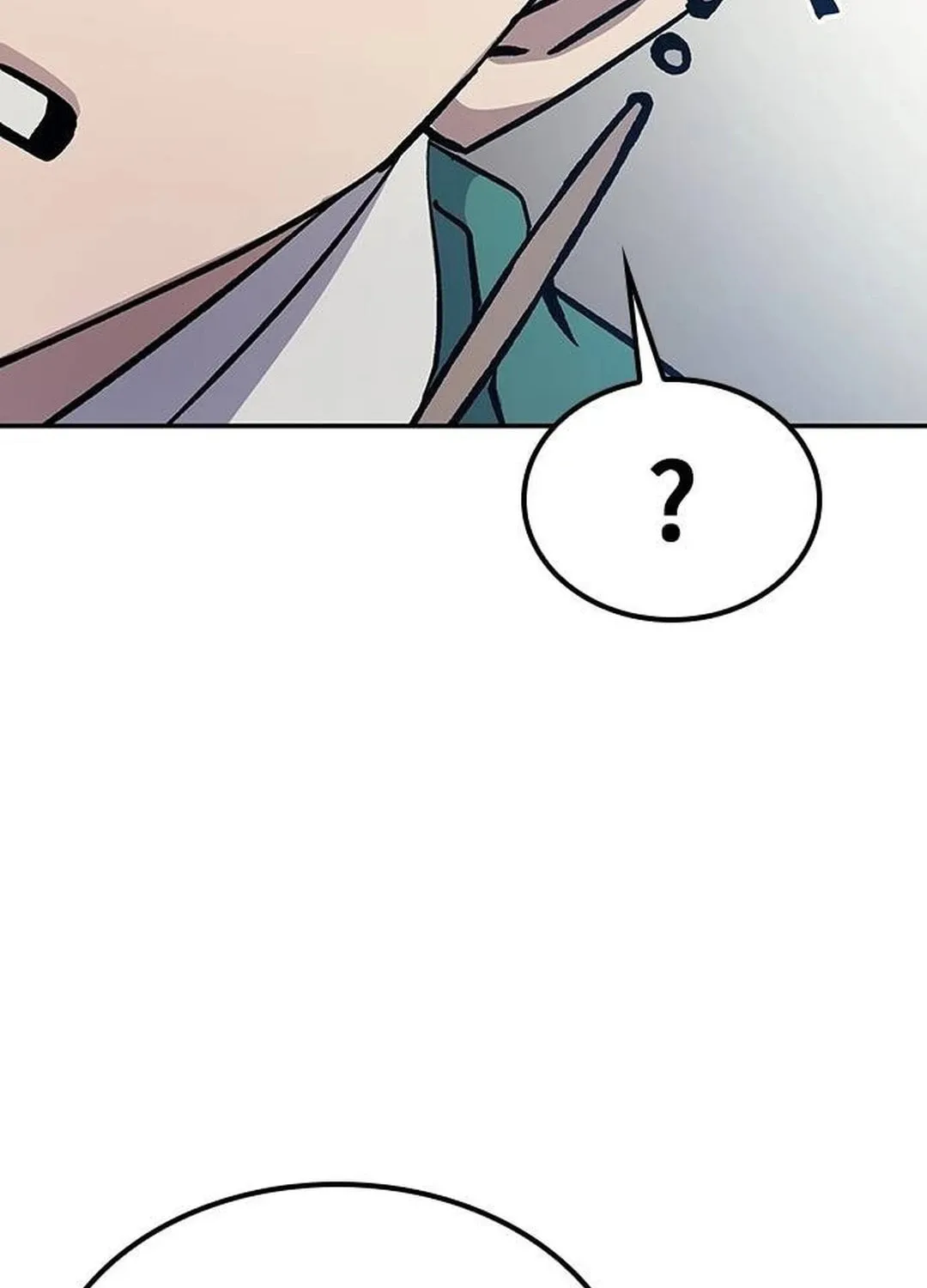 Doctor, Joseon Gada Chapter 8 page 76 - 