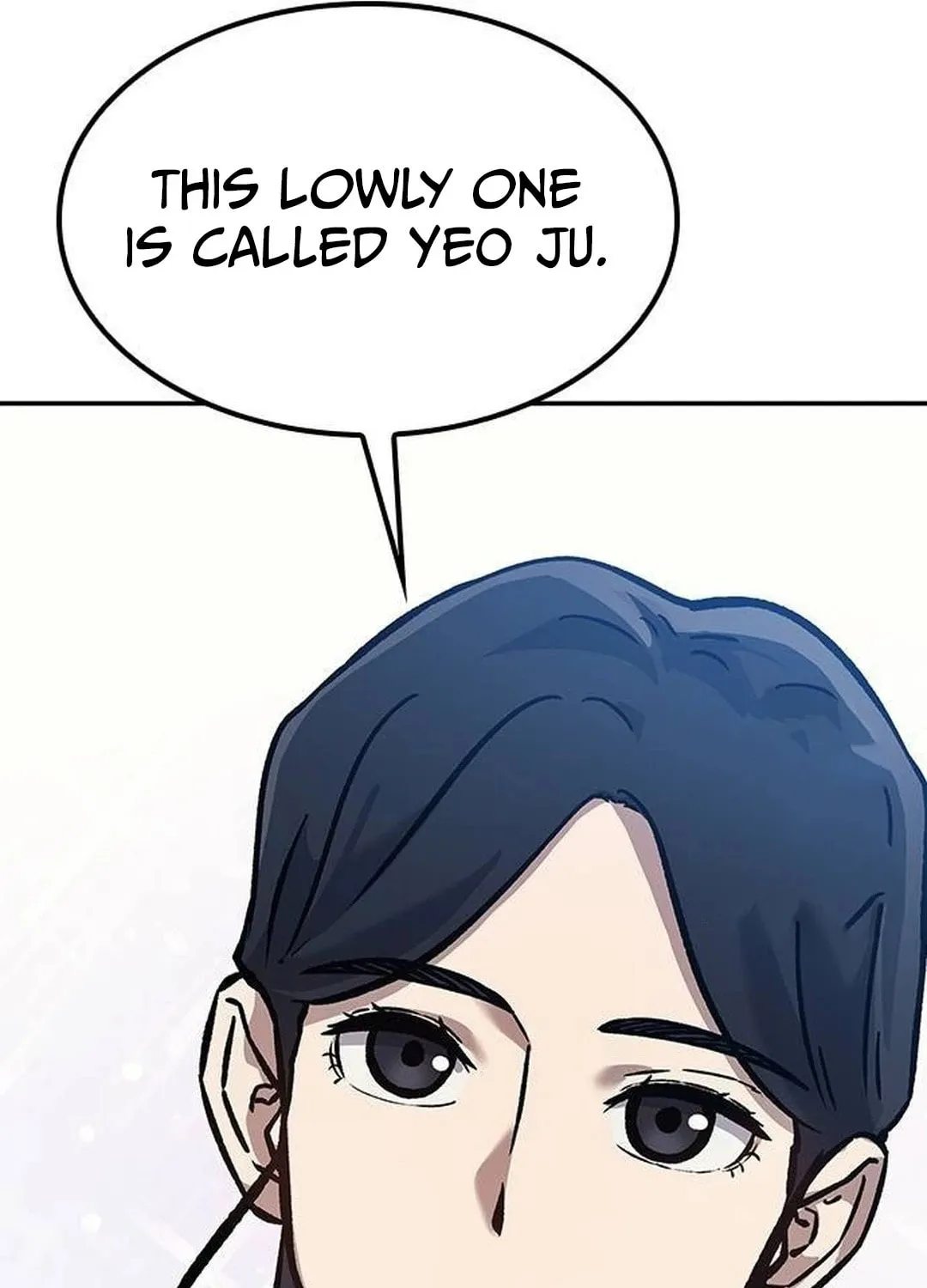 Doctor, Joseon Gada Chapter 8 page 80 - 