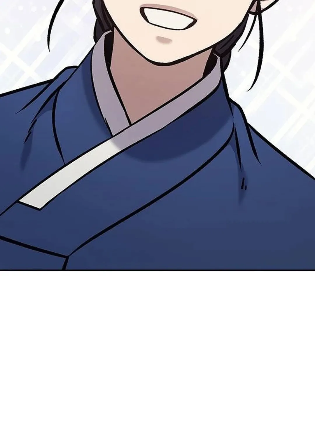 Doctor, Joseon Gada Chapter 8 page 81 - 