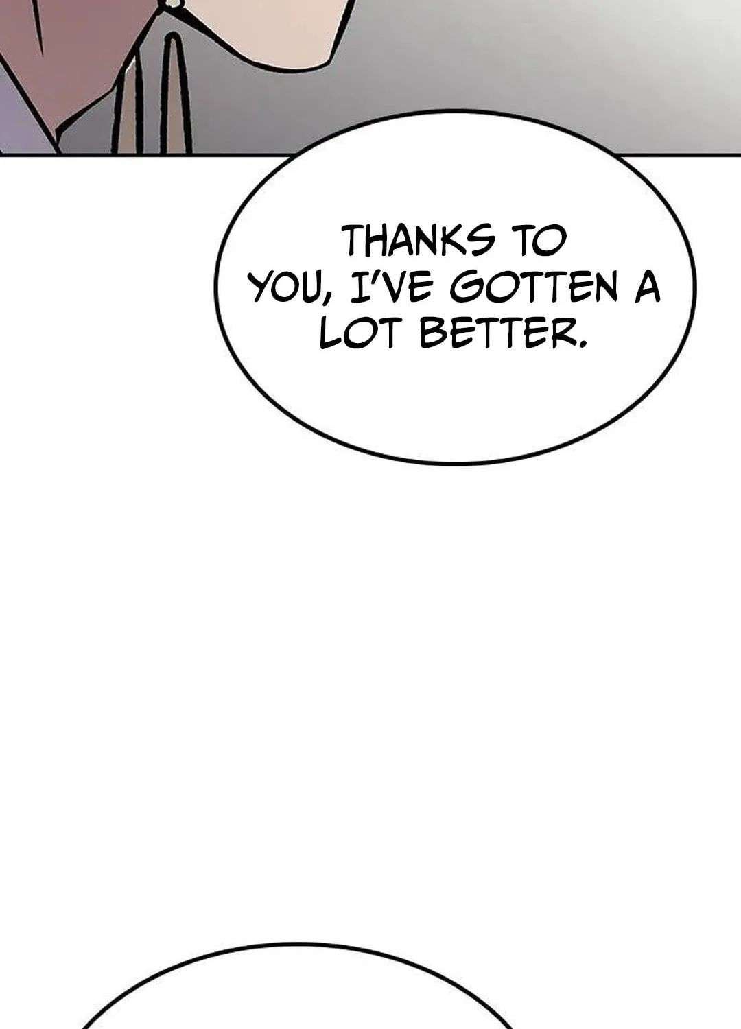 Doctor, Joseon Gada Chapter 8 page 83 - 