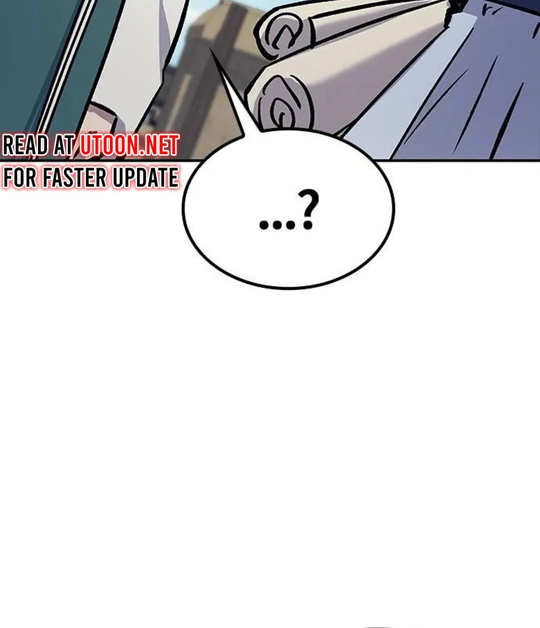 Doctor, Joseon Gada Chapter 8 page 85 - 