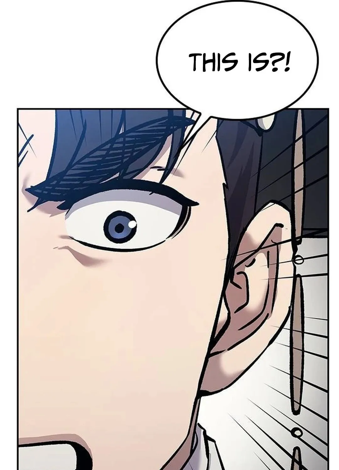 Doctor, Joseon Gada Chapter 8 page 86 - 