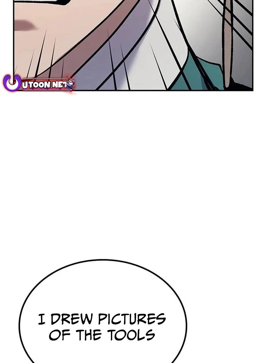 Doctor, Joseon Gada Chapter 8 page 87 - 