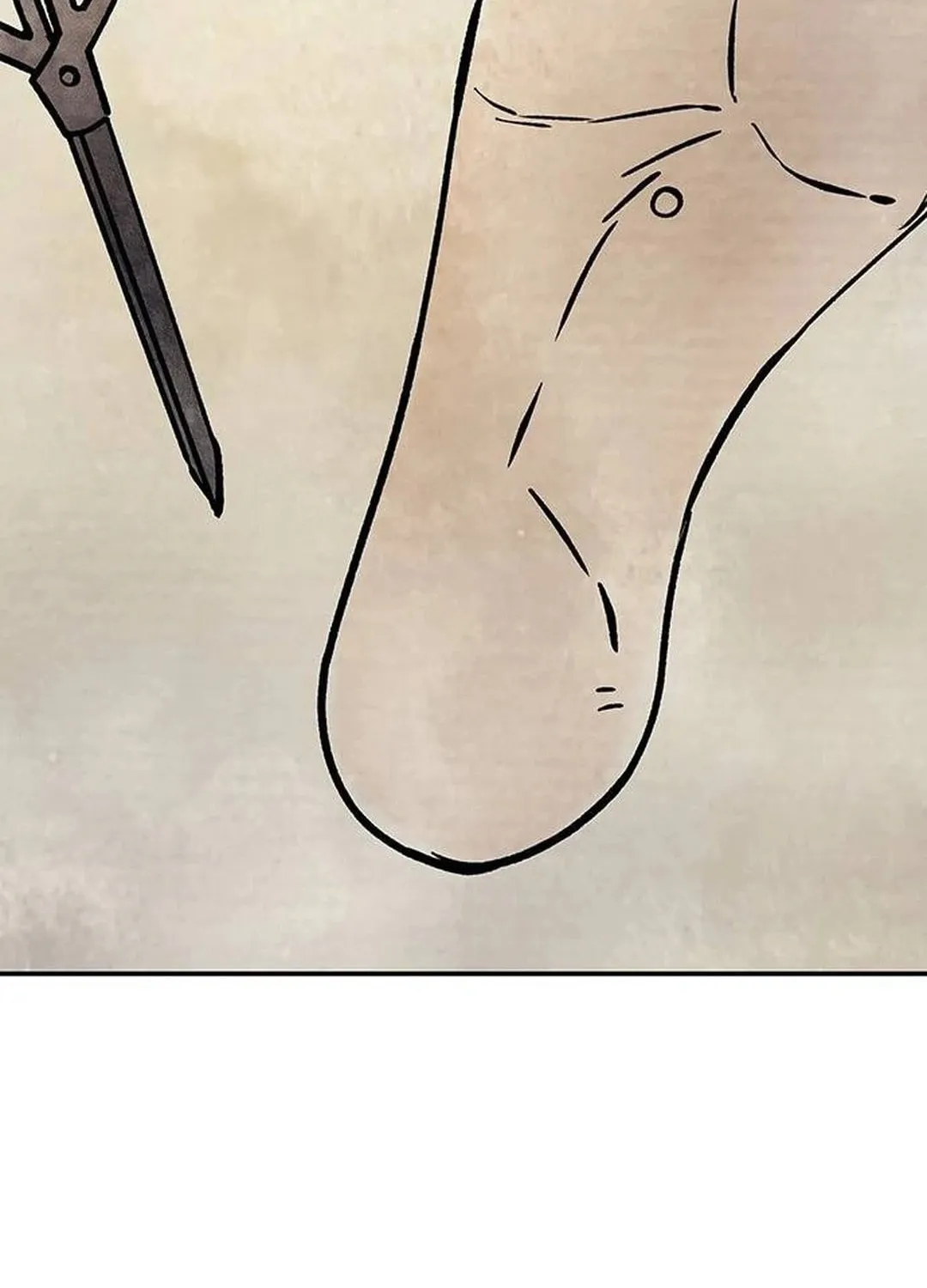 Doctor, Joseon Gada Chapter 8 page 91 - 