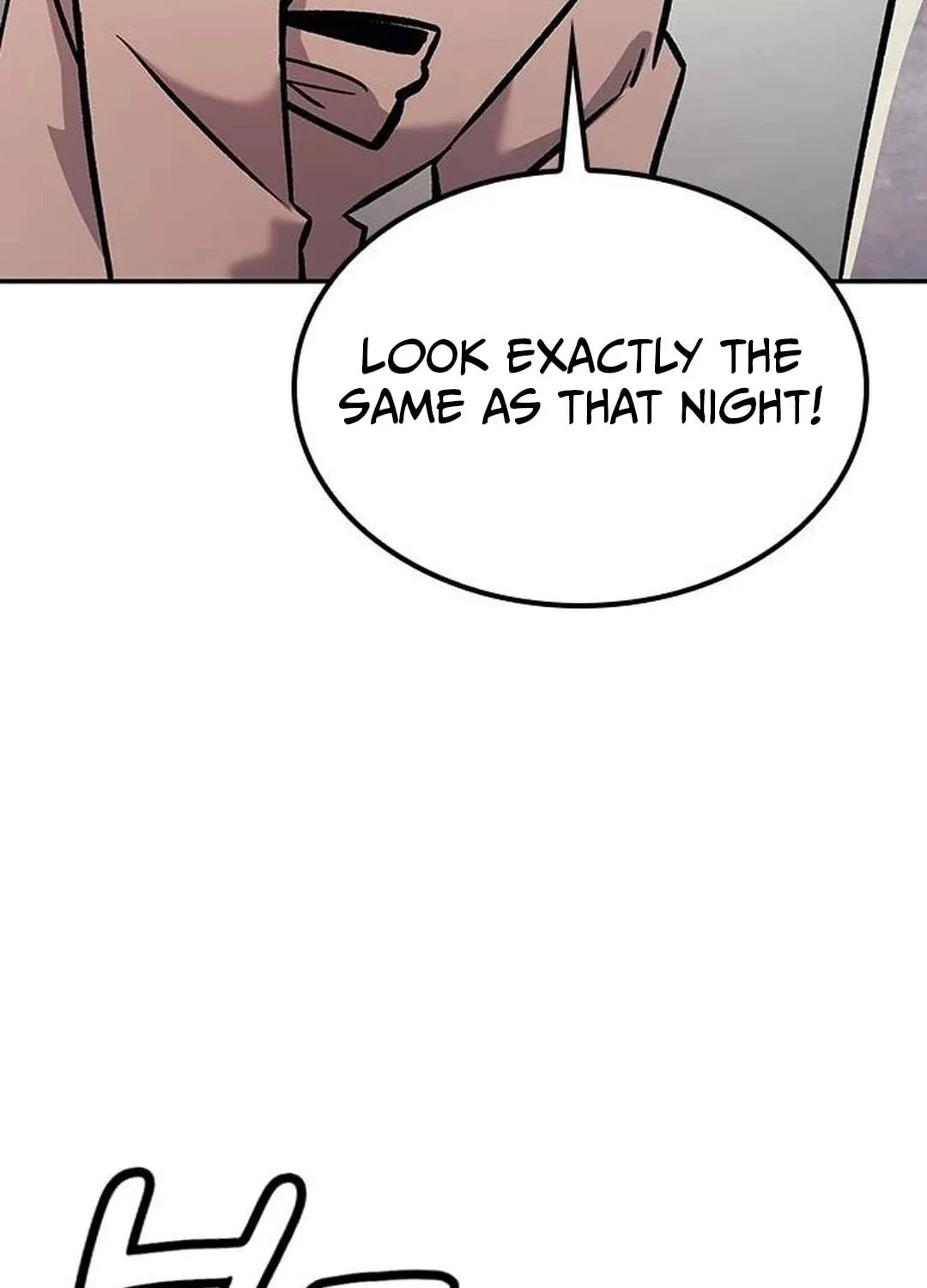 Doctor, Joseon Gada Chapter 8 page 94 - 