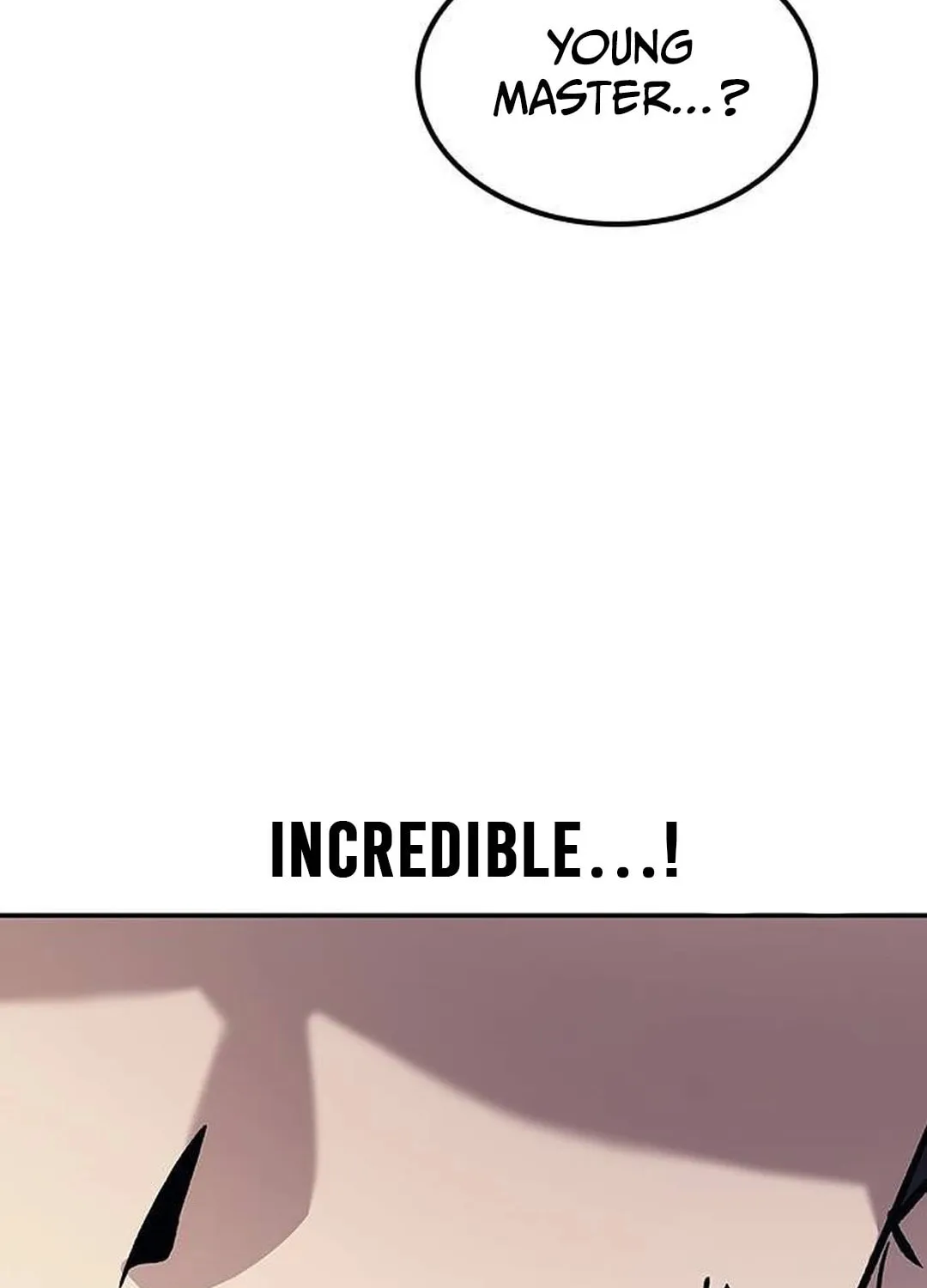 Doctor, Joseon Gada Chapter 8 page 96 - 