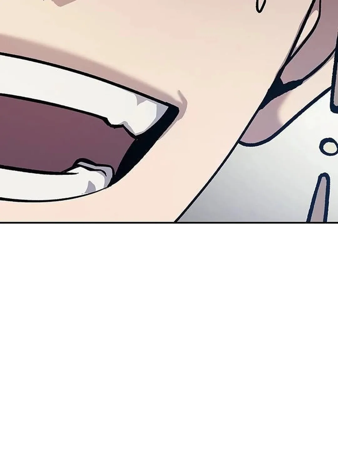 Doctor, Joseon Gada Chapter 8 page 97 - 
