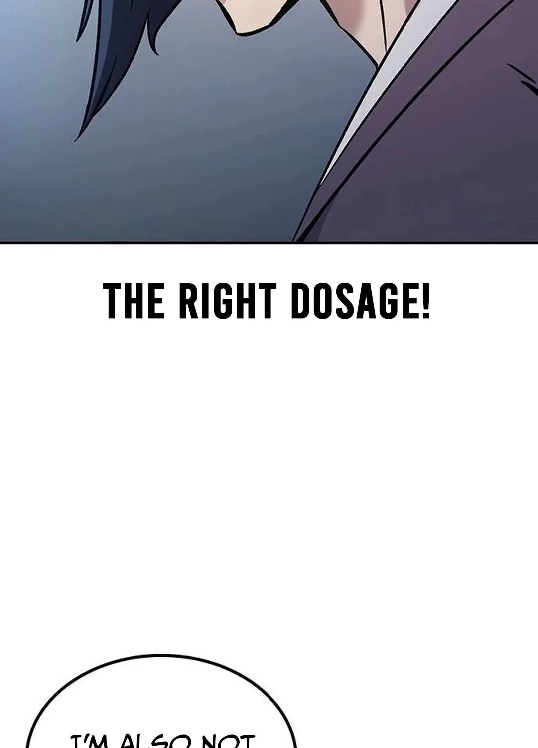 Doctor, Joseon Gada Chapter 9 page 103 - 