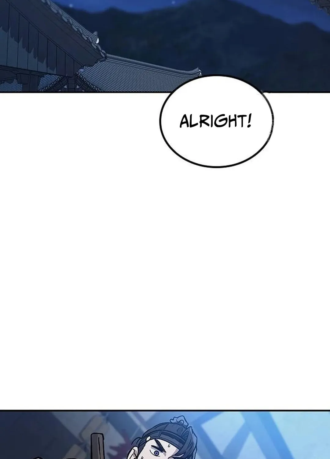Doctor, Joseon Gada Chapter 9 page 107 - 