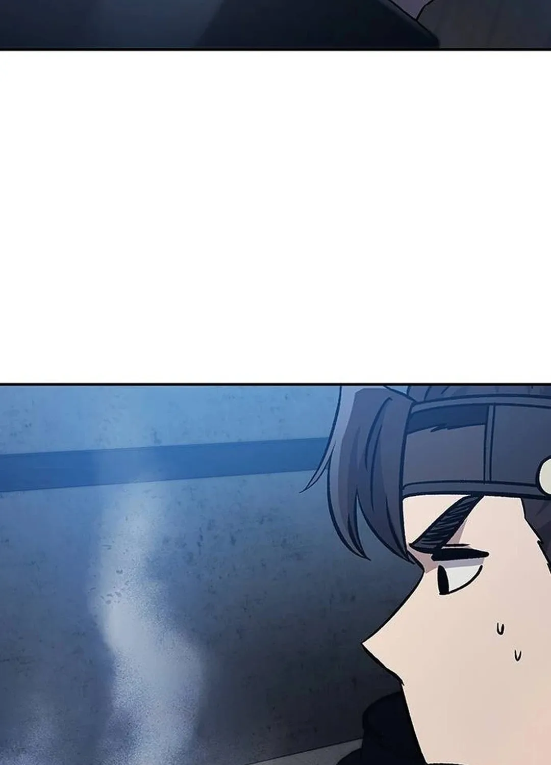 Doctor, Joseon Gada Chapter 9 page 109 - 