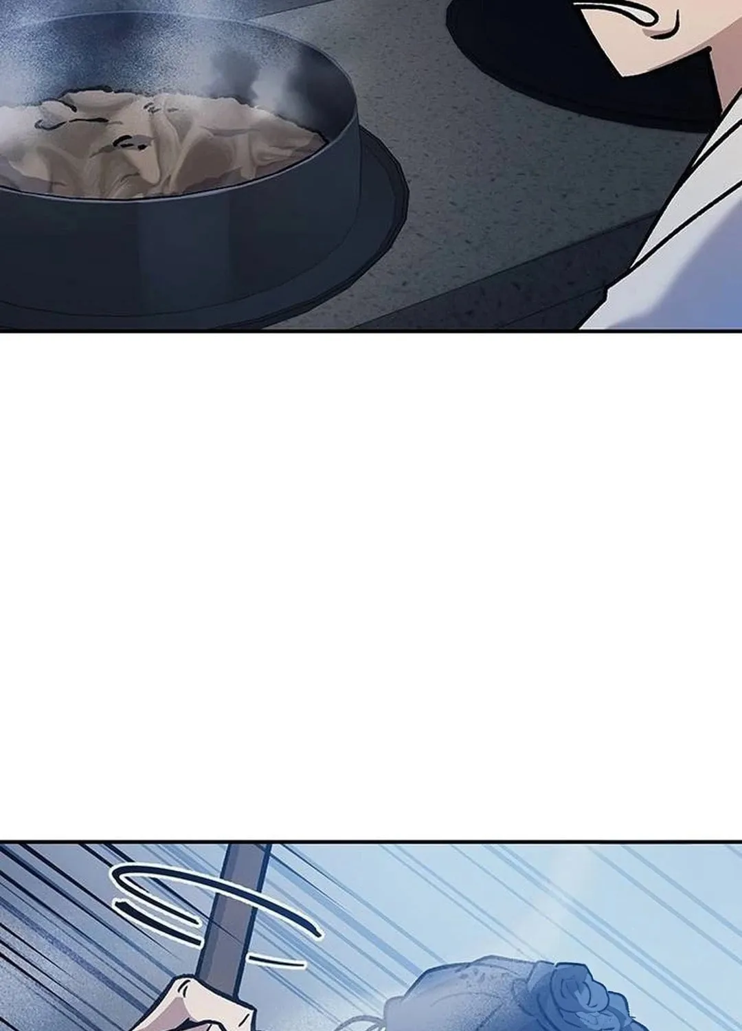 Doctor, Joseon Gada Chapter 9 page 110 - 