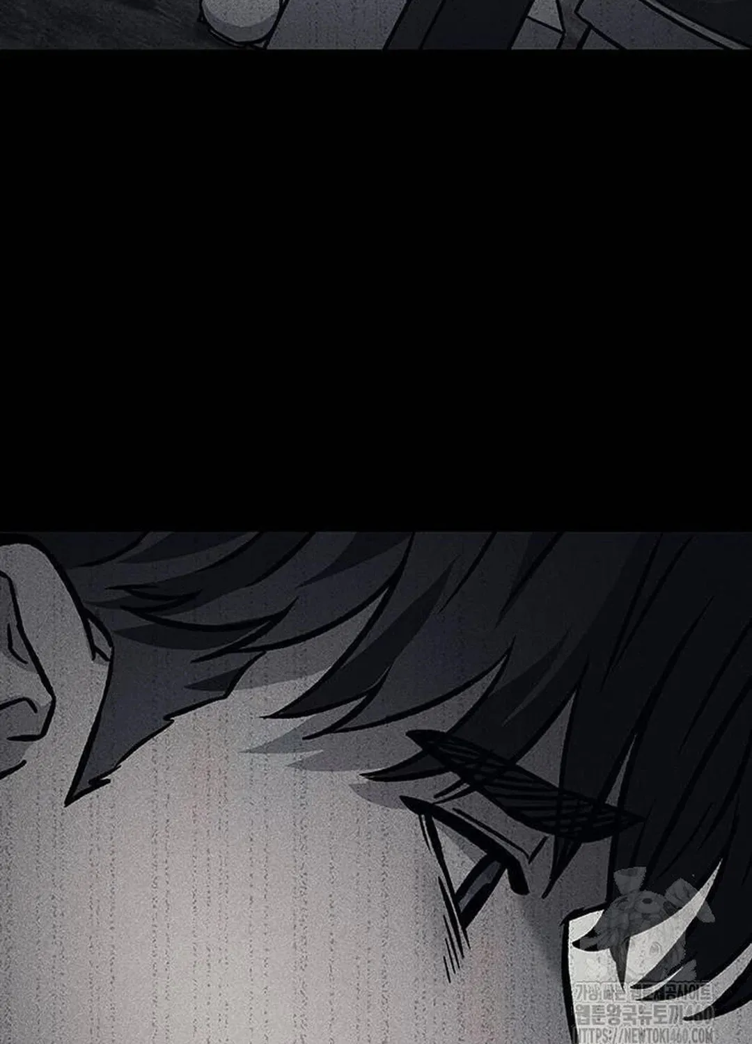 Doctor, Joseon Gada Chapter 9 page 117 - 