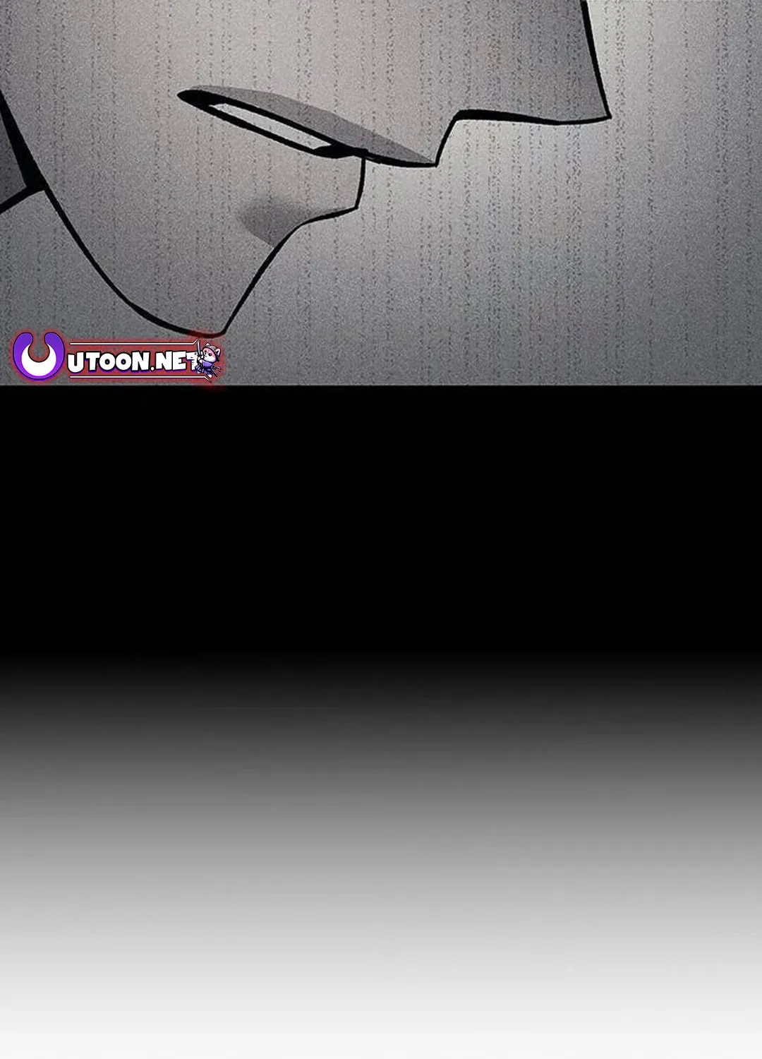 Doctor, Joseon Gada Chapter 9 page 118 - 
