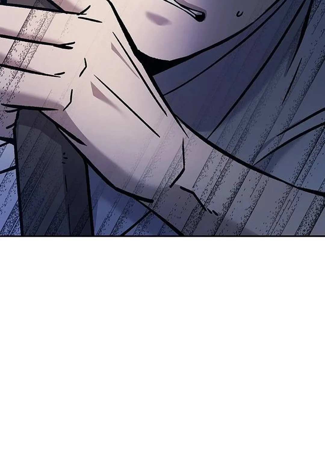Doctor, Joseon Gada Chapter 9 page 120 - 