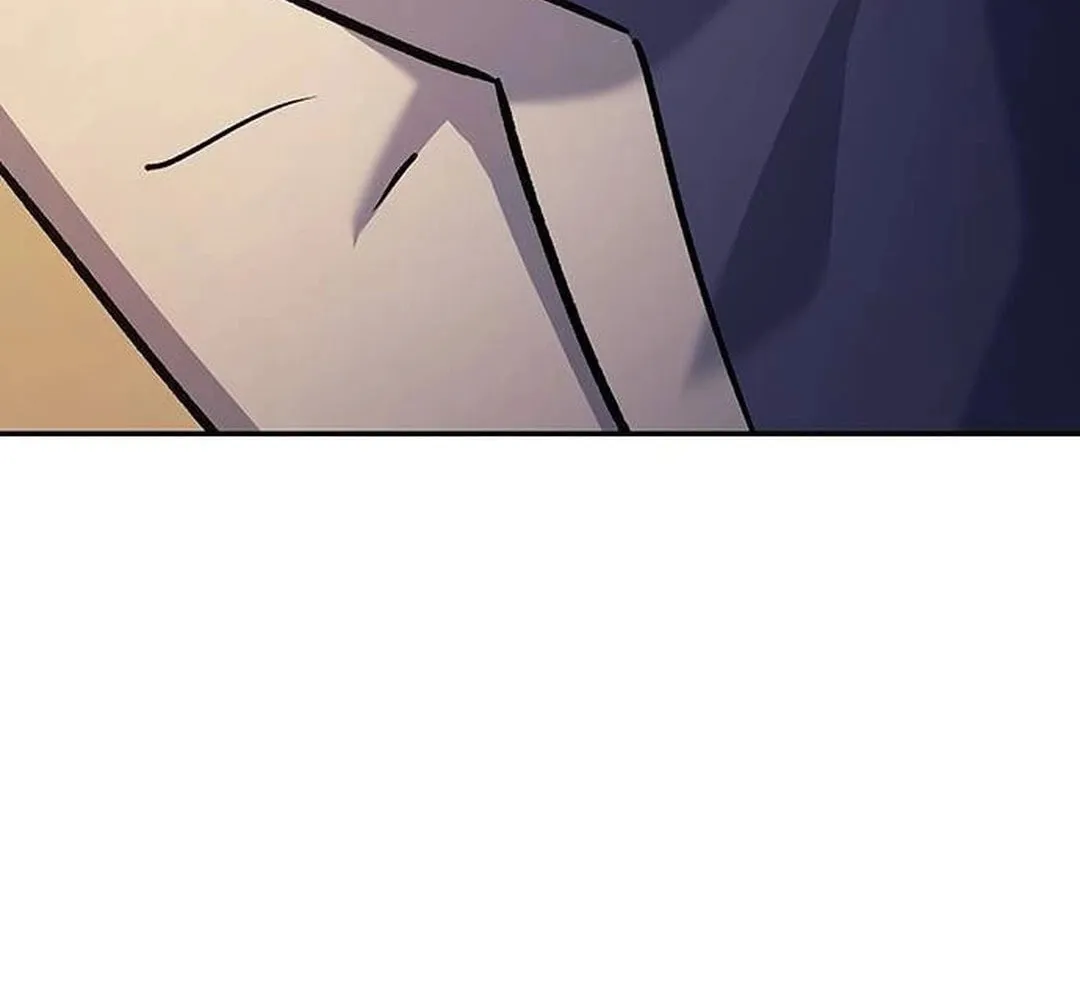 Doctor, Joseon Gada Chapter 9 page 13 - 