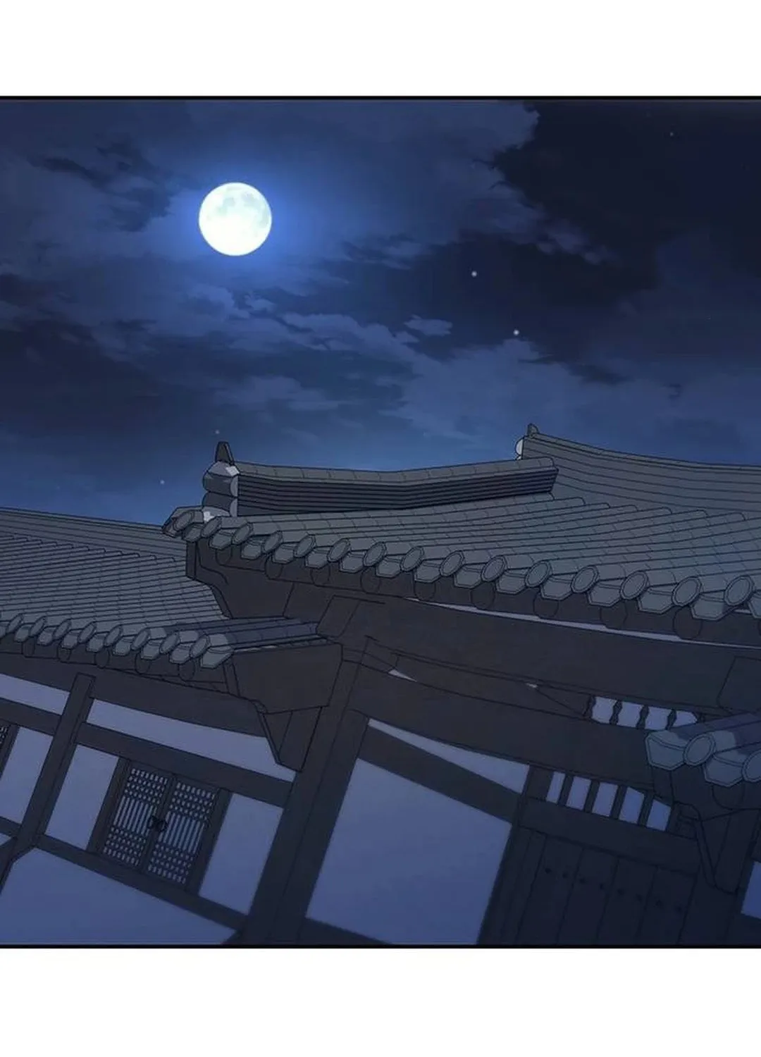 Doctor, Joseon Gada Chapter 9 page 121 - 