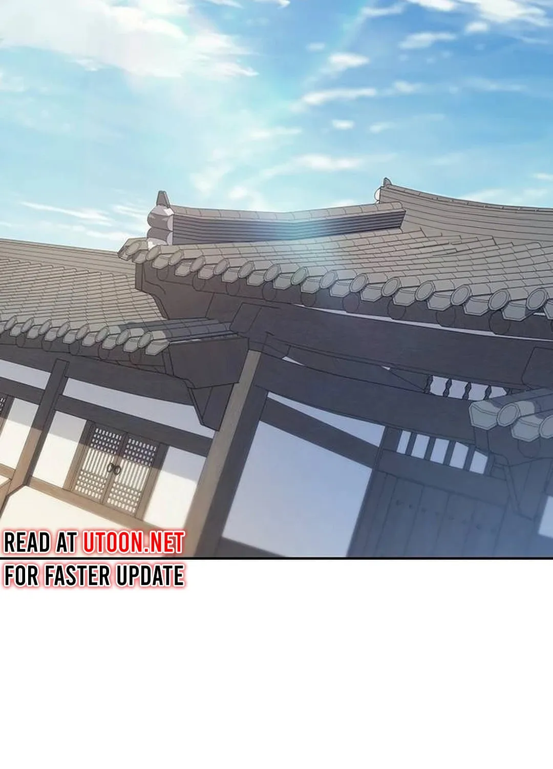 Doctor, Joseon Gada Chapter 9 page 123 - 
