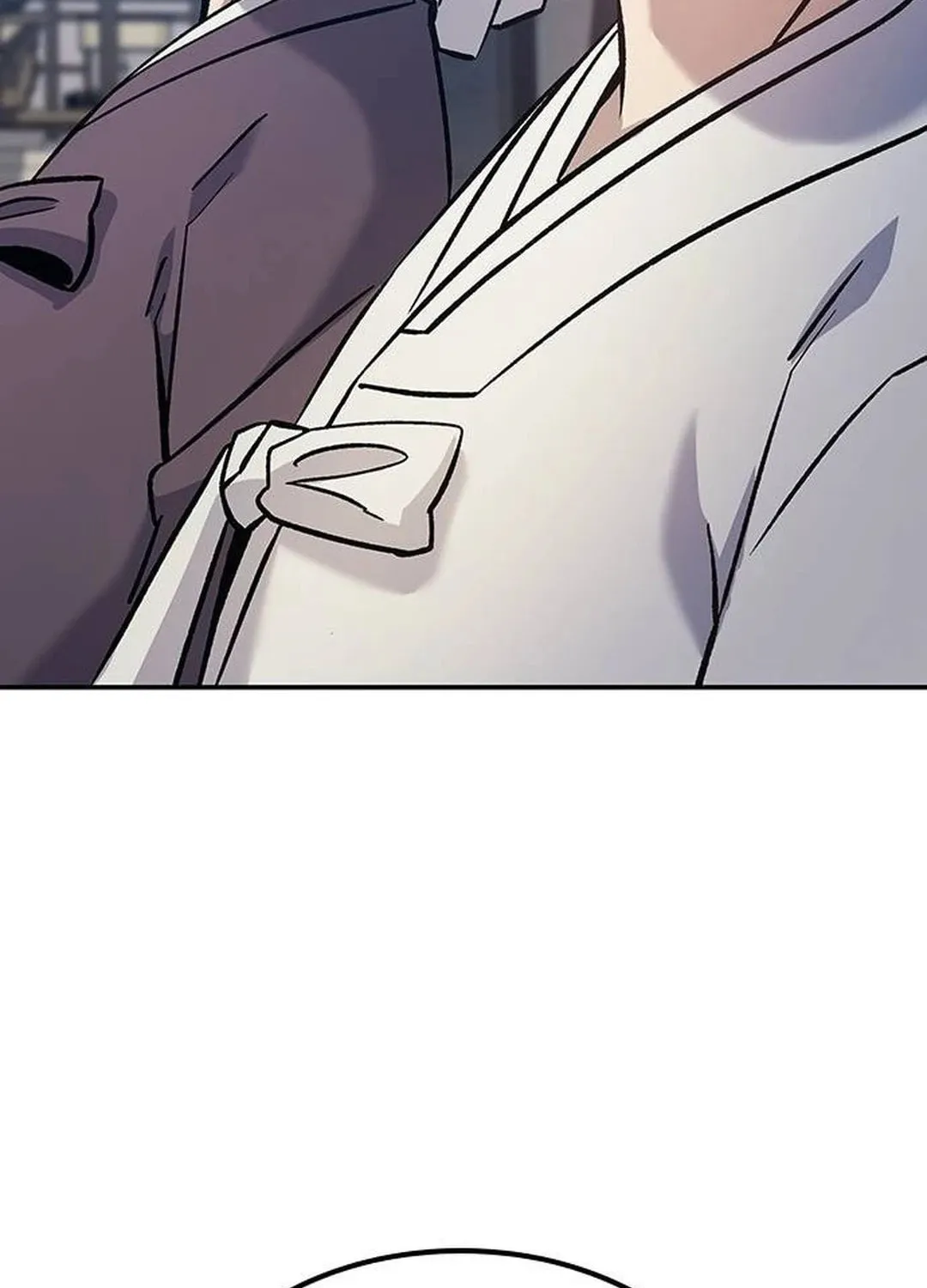 Doctor, Joseon Gada Chapter 9 page 127 - 