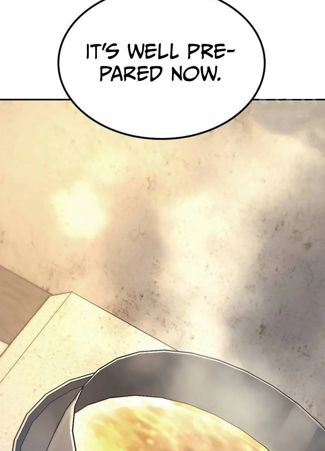 Doctor, Joseon Gada Chapter 9 page 128 - 