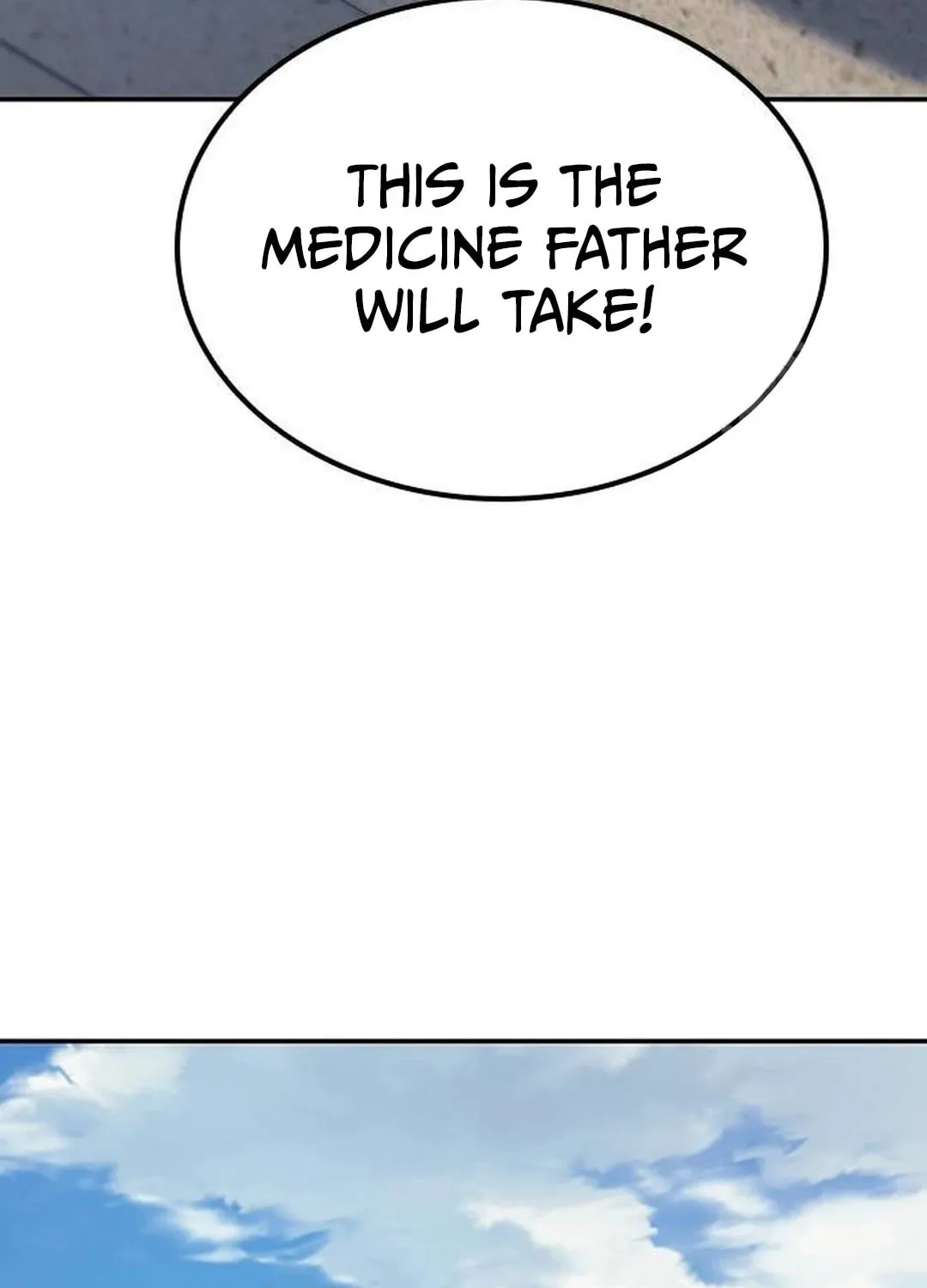 Doctor, Joseon Gada Chapter 9 page 130 - 