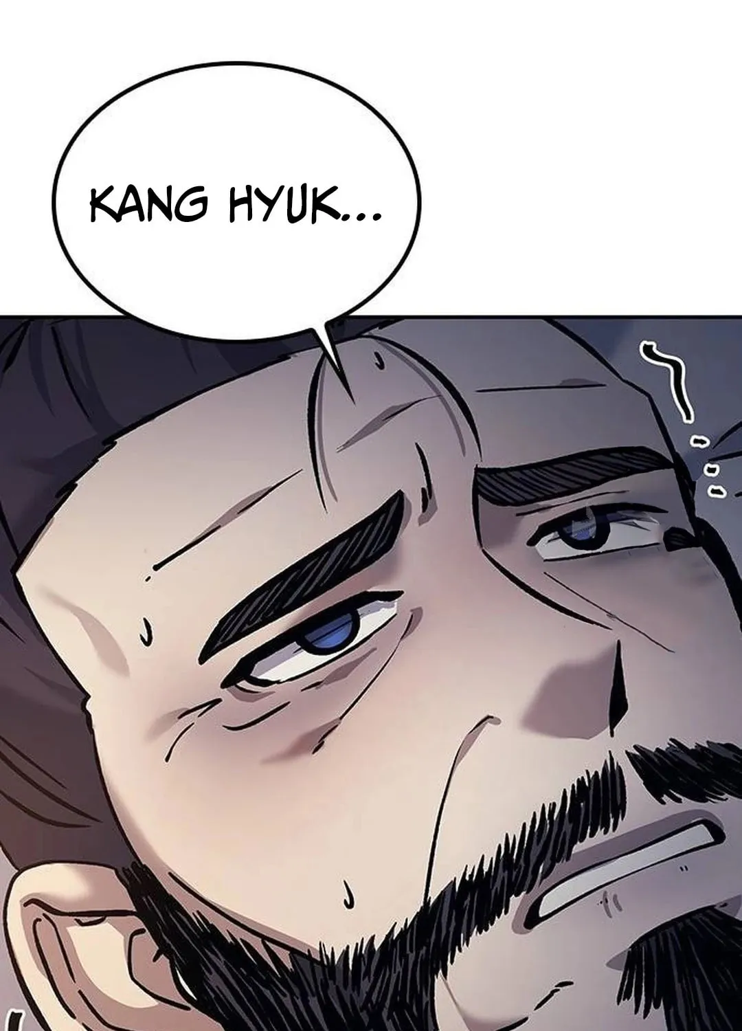 Doctor, Joseon Gada Chapter 9 page 14 - 