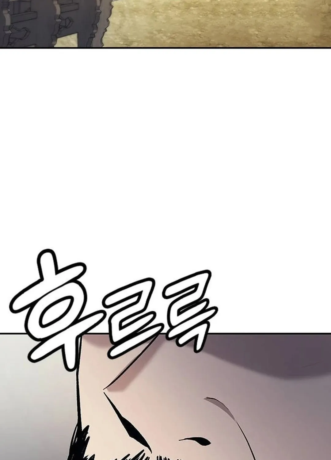 Doctor, Joseon Gada Chapter 9 page 132 - 