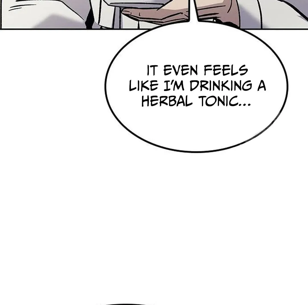 Doctor, Joseon Gada Chapter 9 page 135 - 