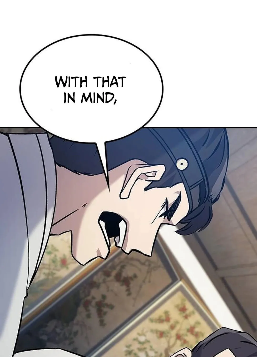 Doctor, Joseon Gada Chapter 9 page 140 - 