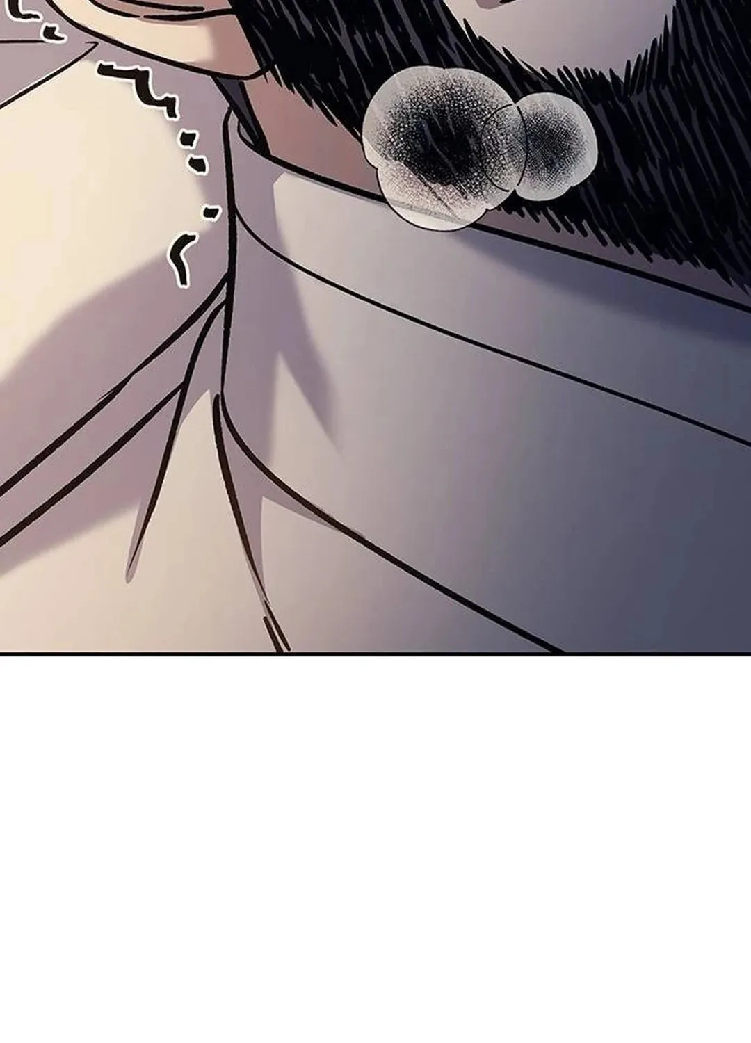 Doctor, Joseon Gada Chapter 9 page 15 - 