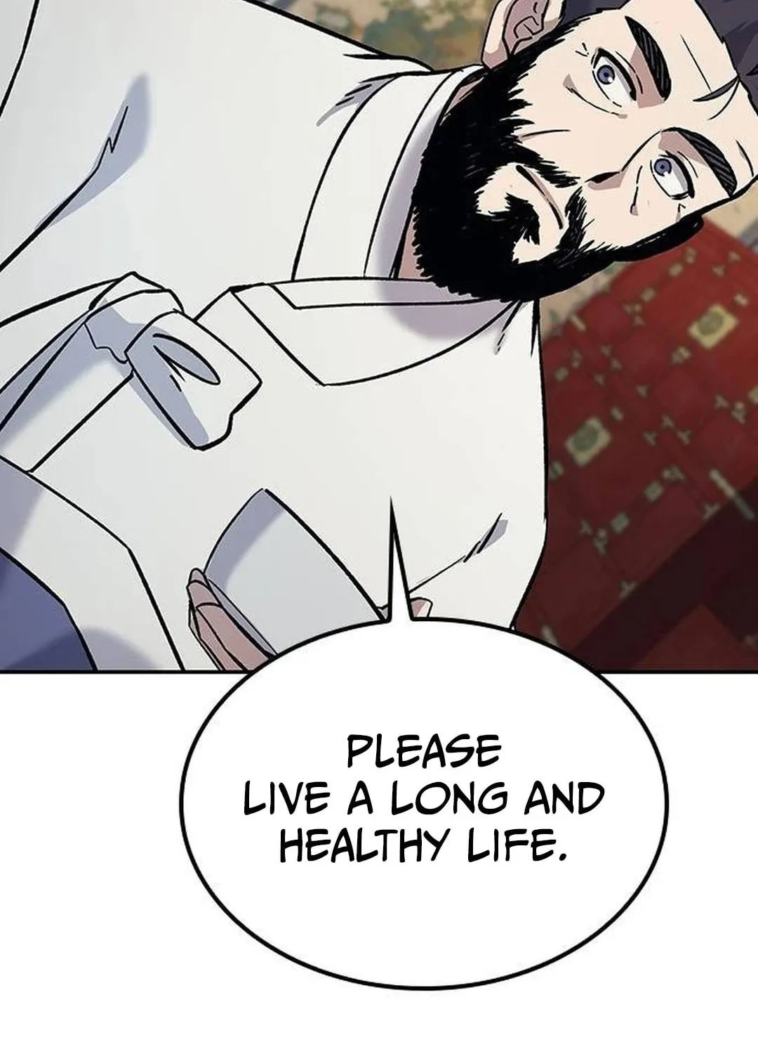 Doctor, Joseon Gada Chapter 9 page 141 - 