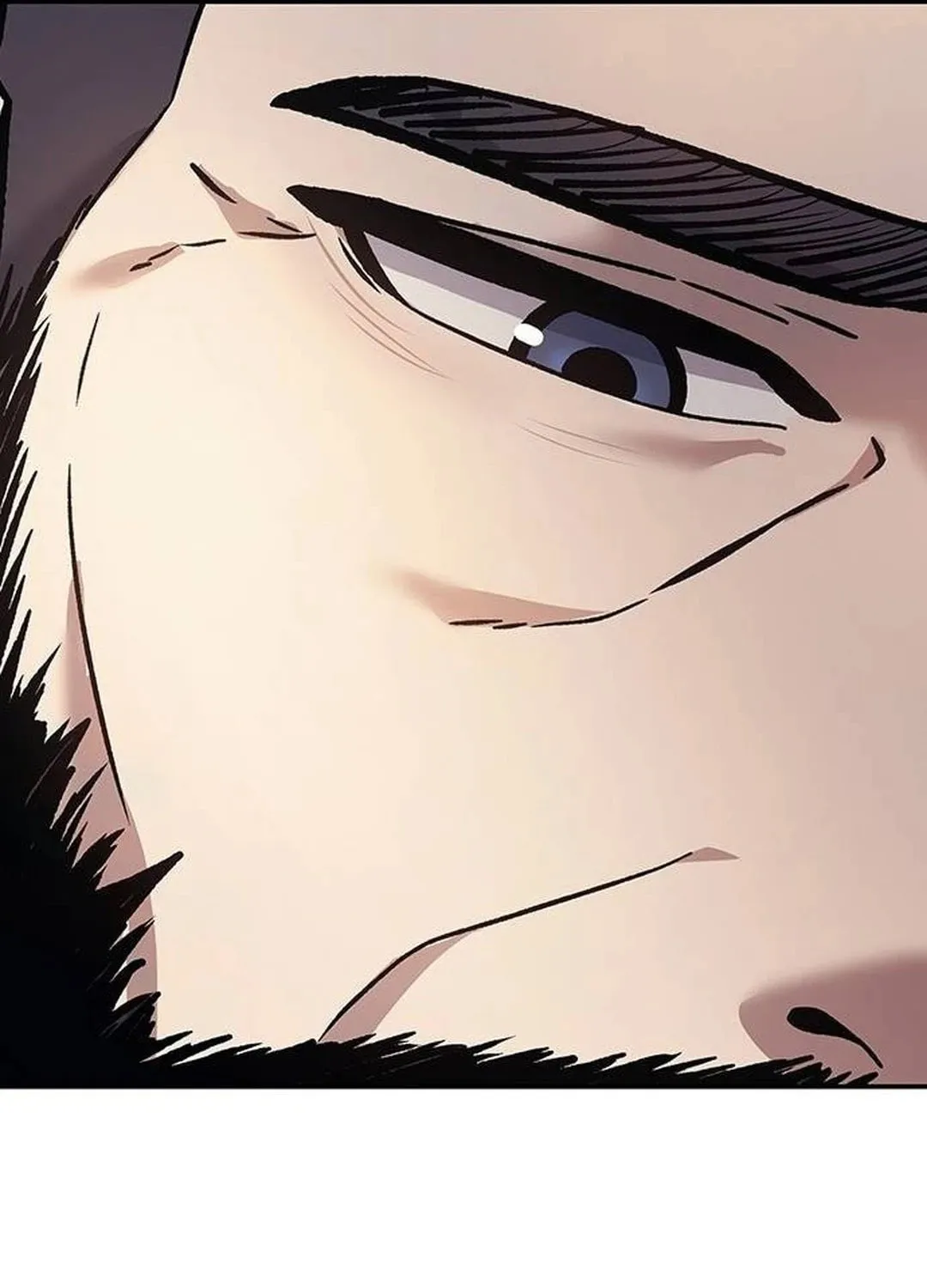 Doctor, Joseon Gada Chapter 9 page 143 - 