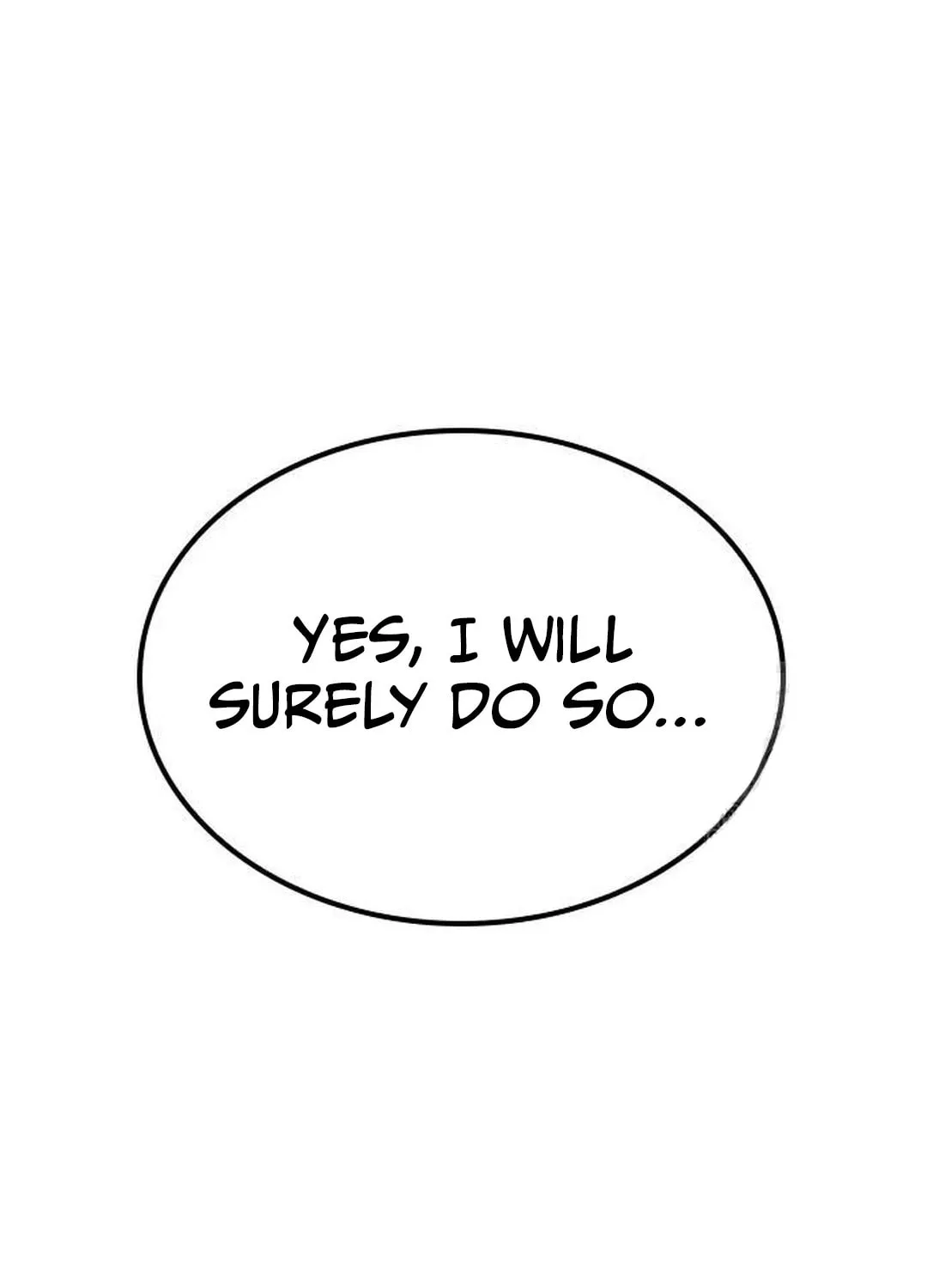 Doctor, Joseon Gada Chapter 9 page 144 - 