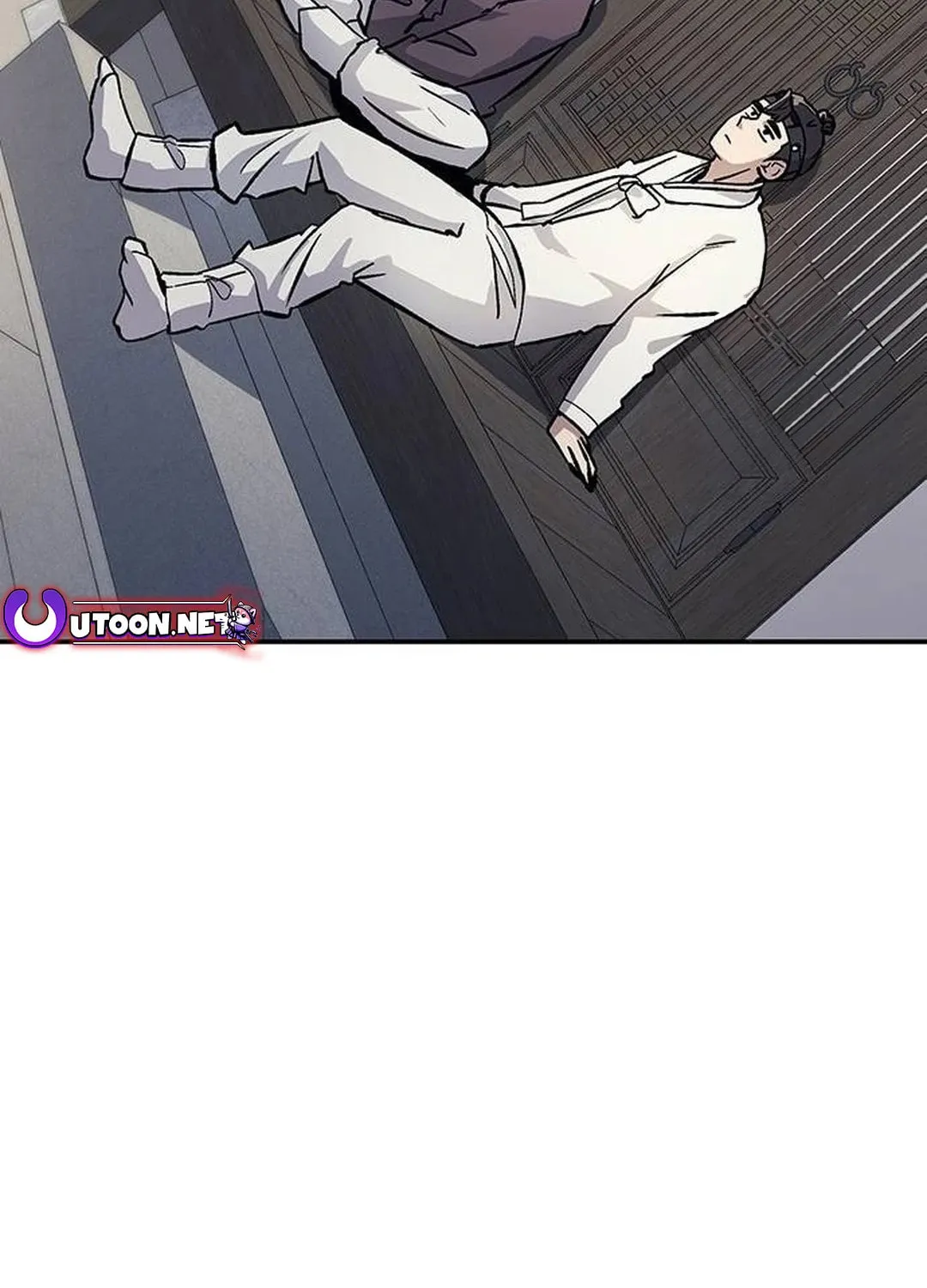 Doctor, Joseon Gada Chapter 9 page 146 - 