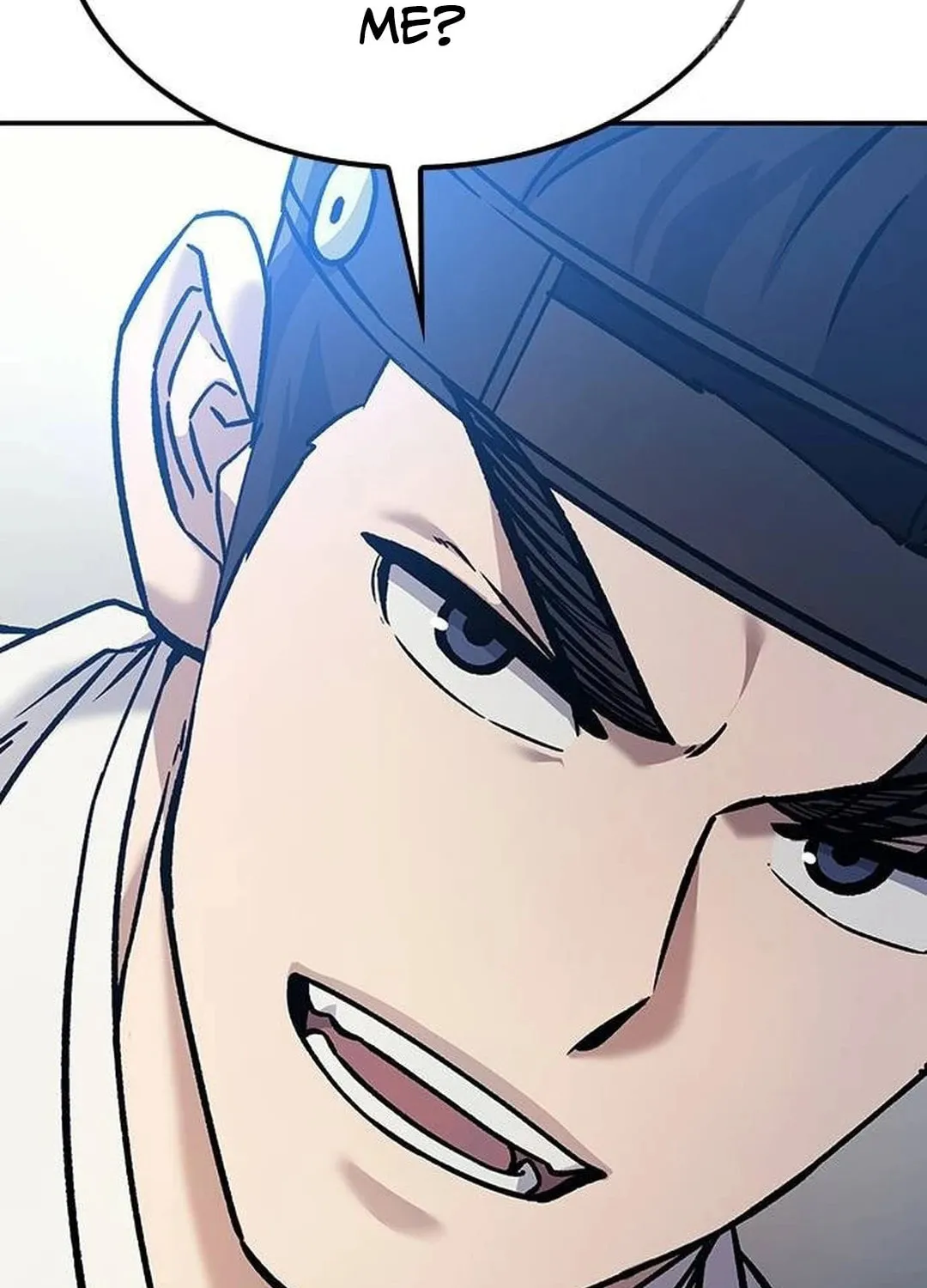 Doctor, Joseon Gada Chapter 9 page 153 - 