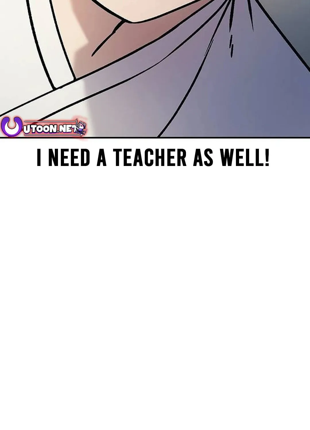 Doctor, Joseon Gada Chapter 9 page 154 - 
