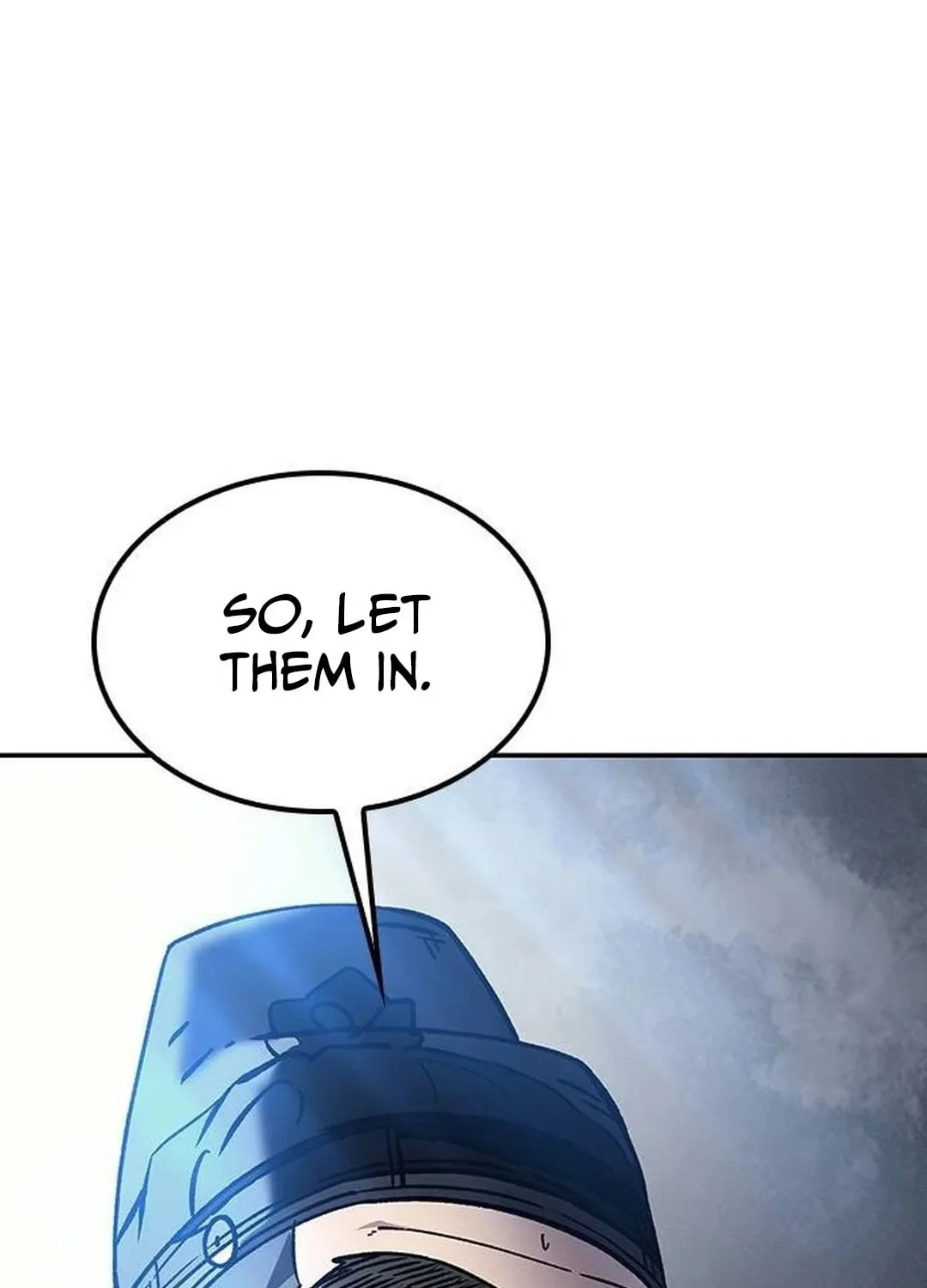 Doctor, Joseon Gada Chapter 9 page 160 - 